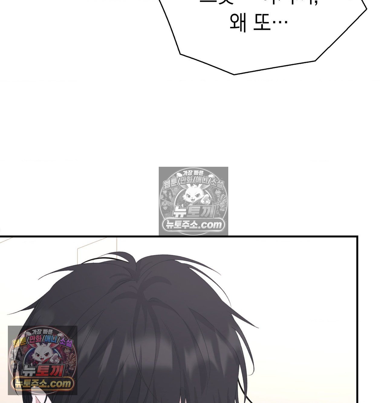 005.jpg