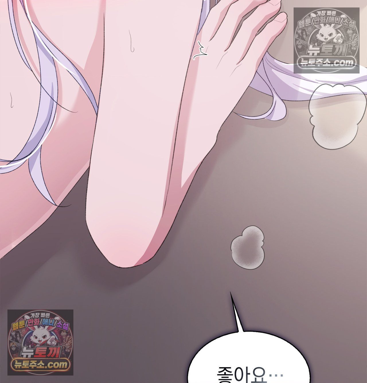110.jpg