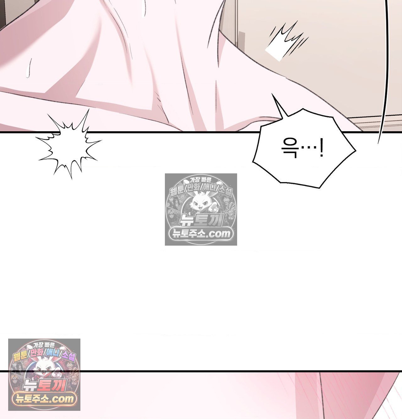 113.jpg