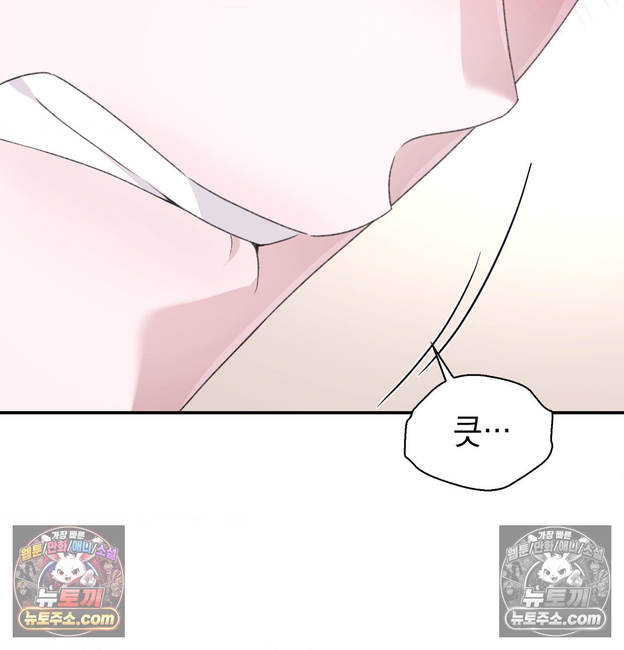 114.jpg