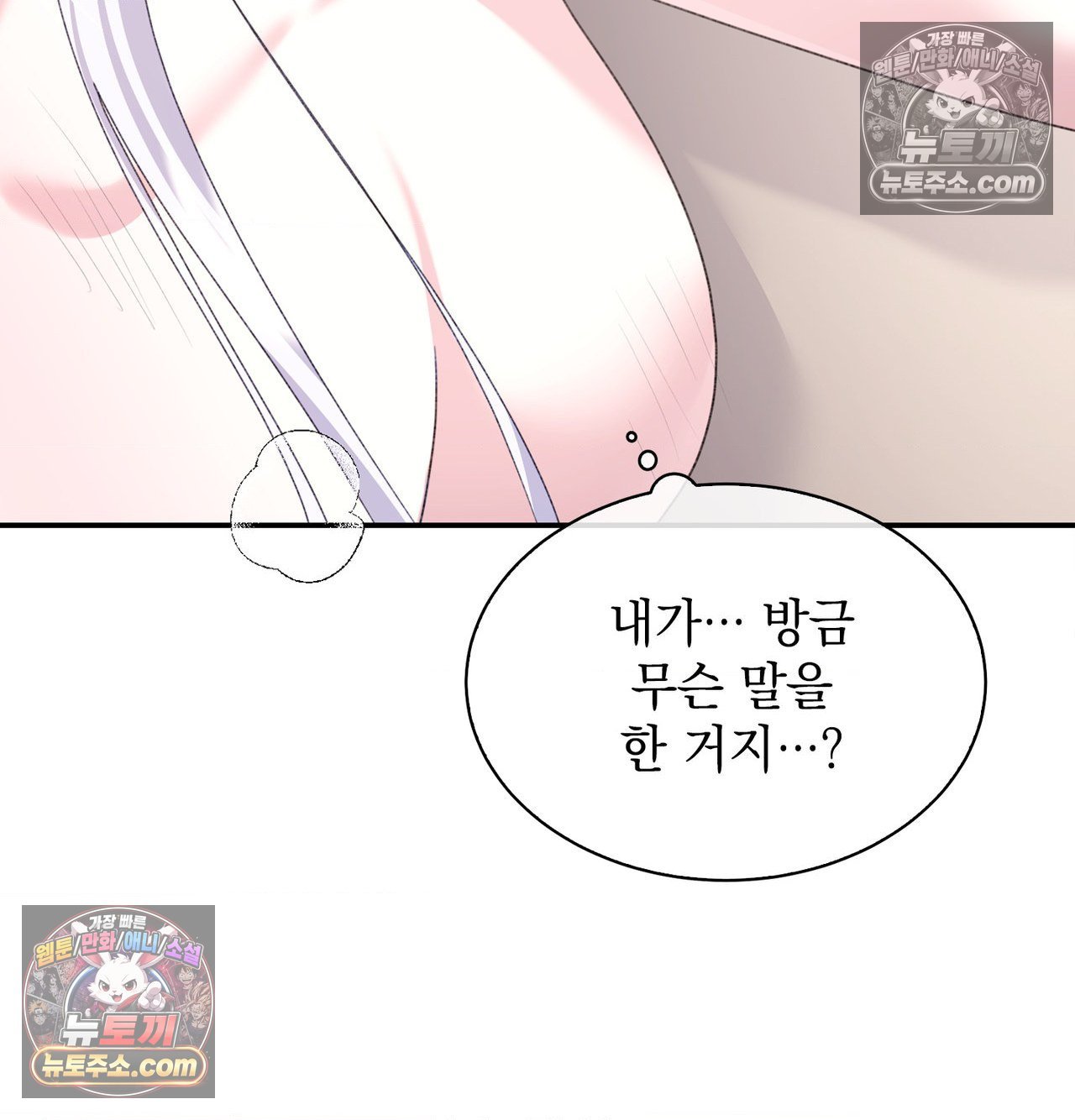 123.jpg