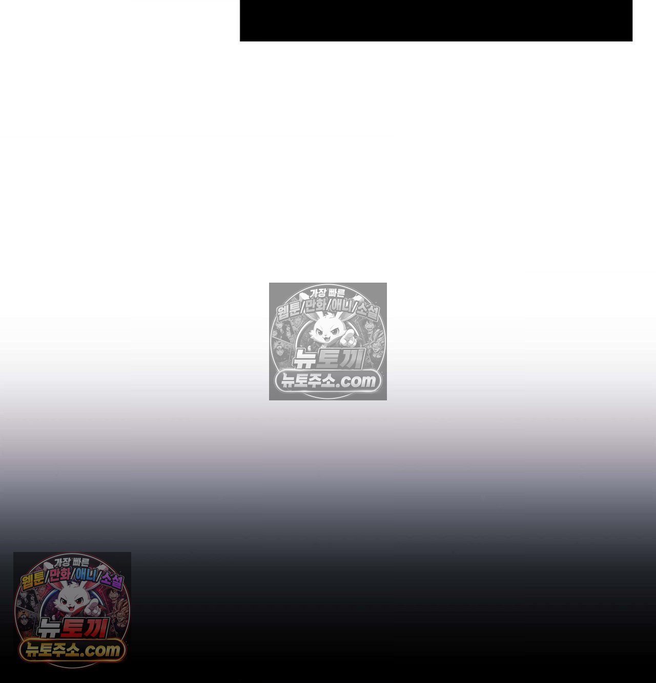 129.jpg