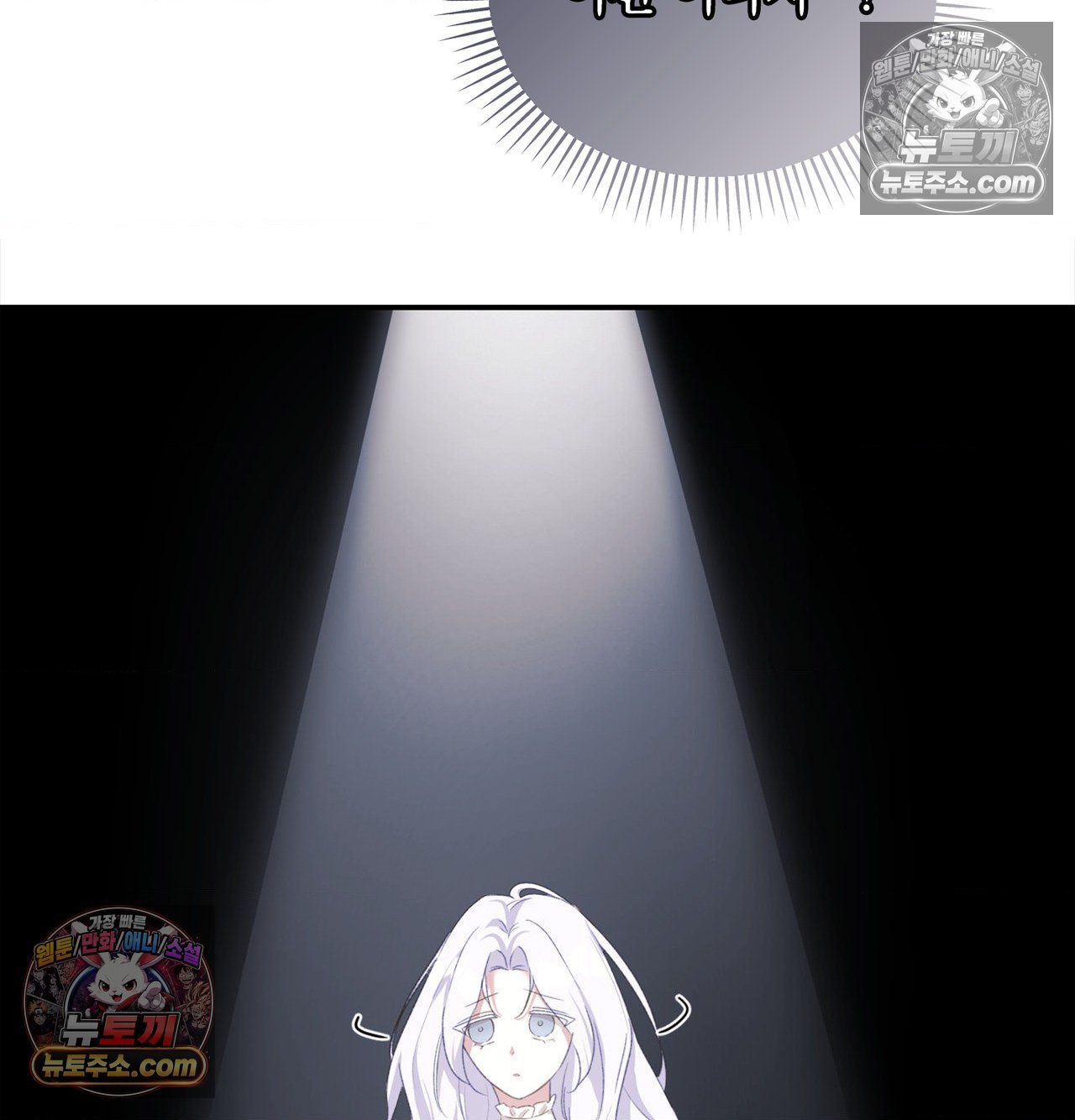 131.jpg