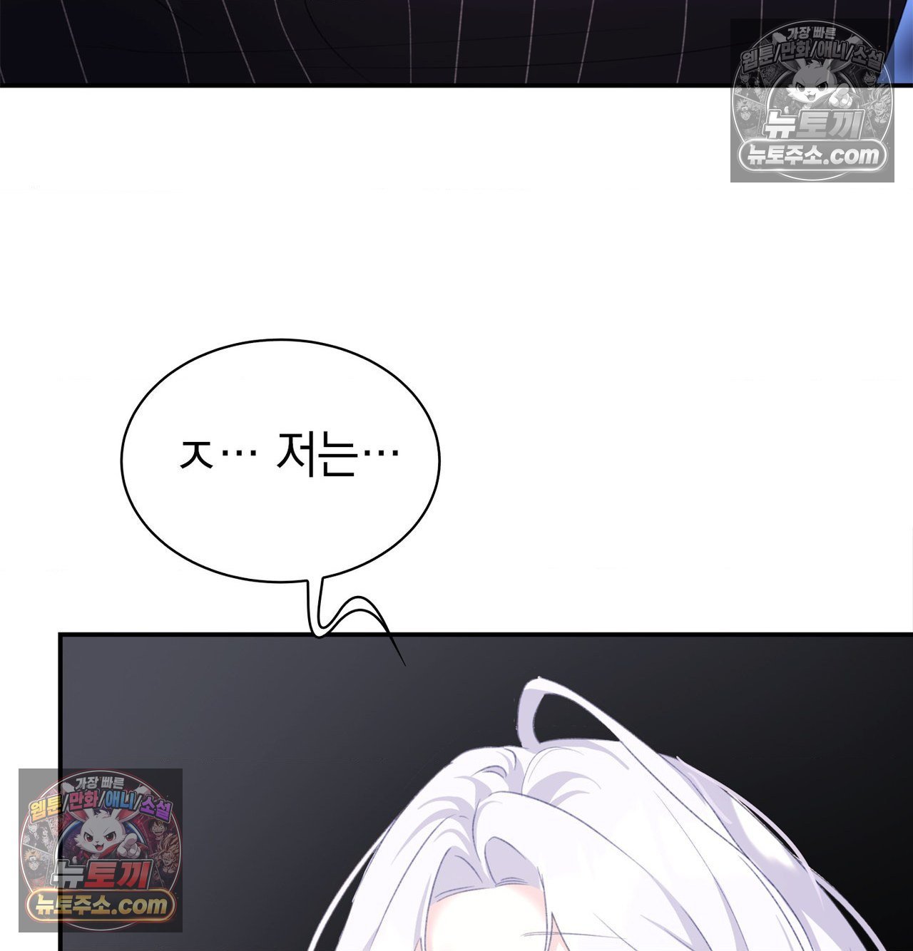 141.jpg