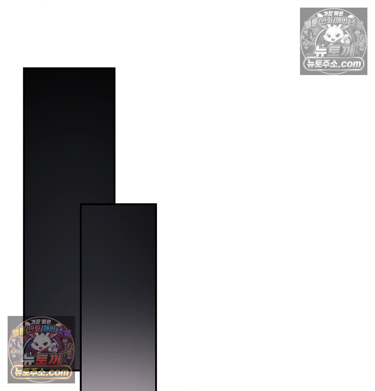 145.jpg