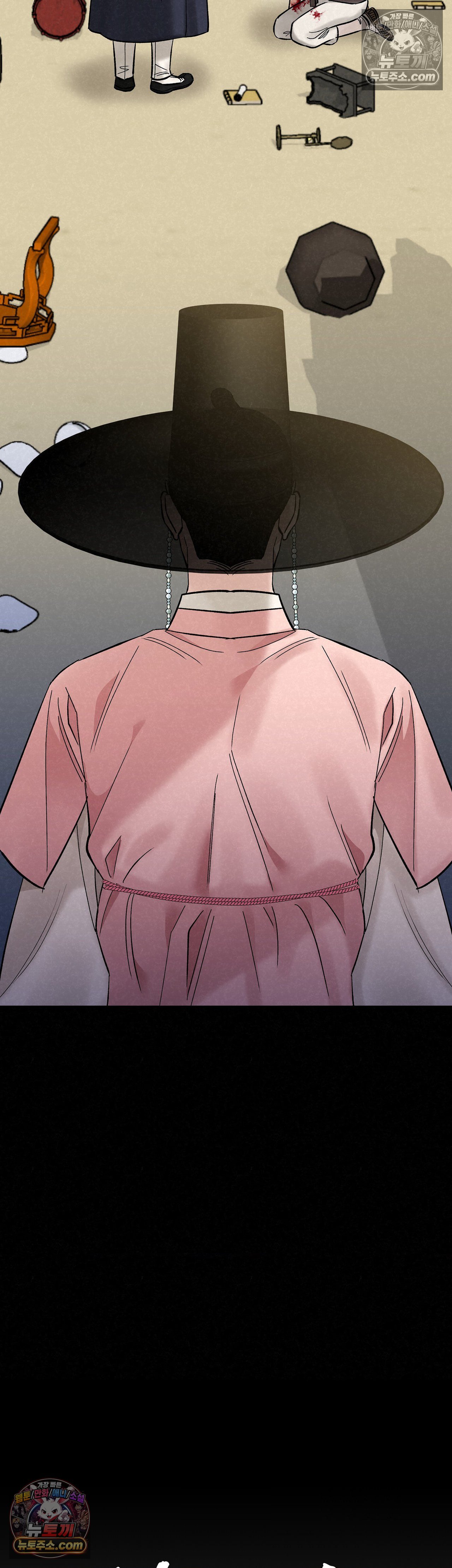002.jpg