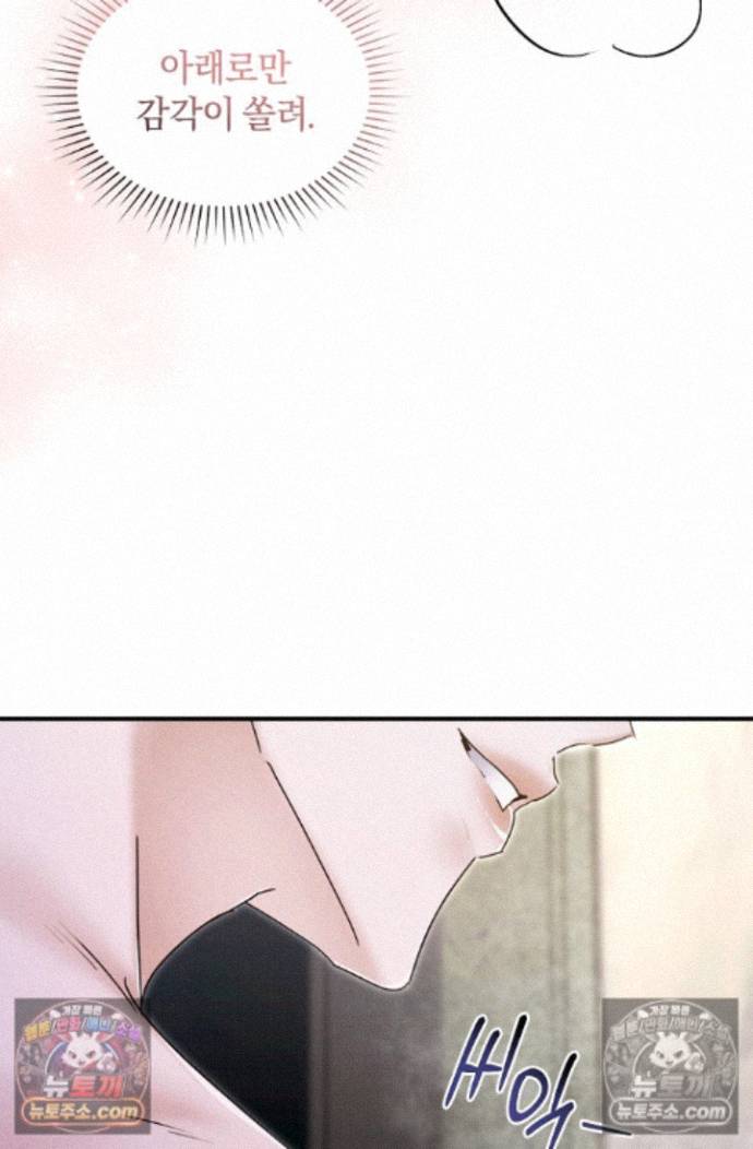 009.jpg