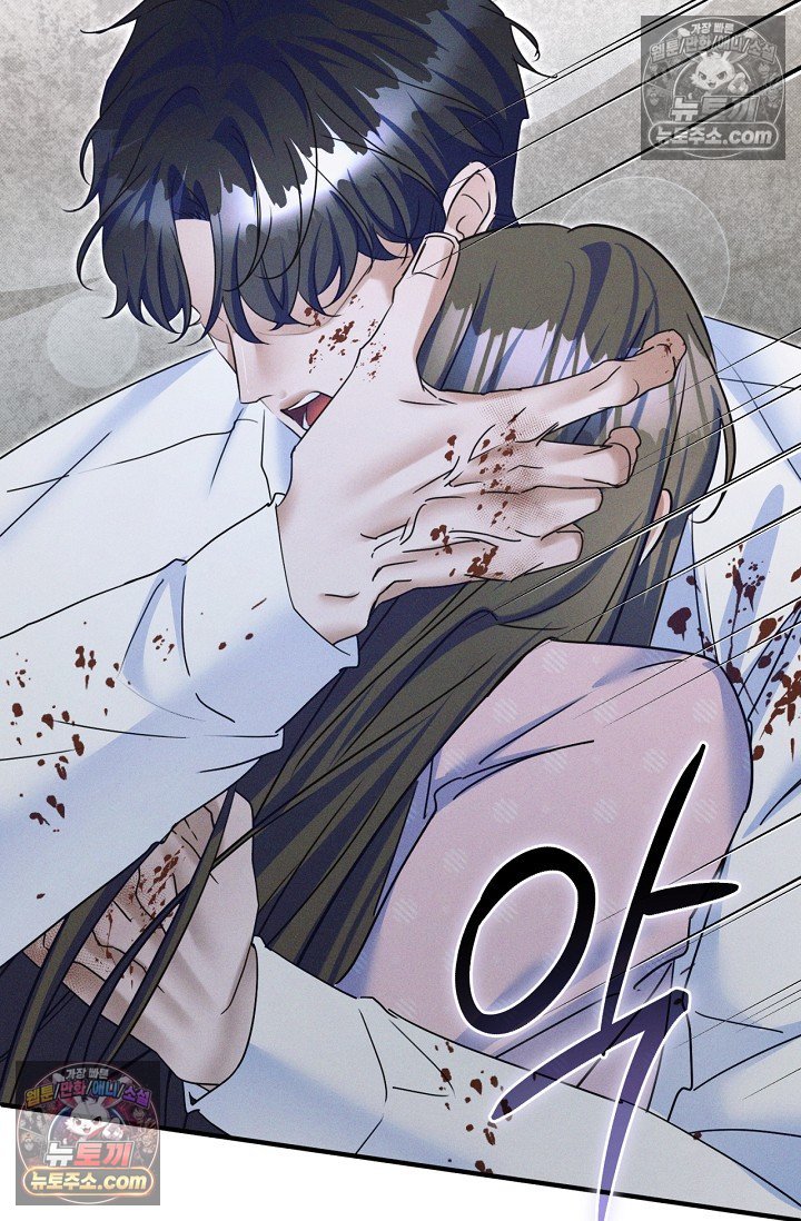 100.jpg