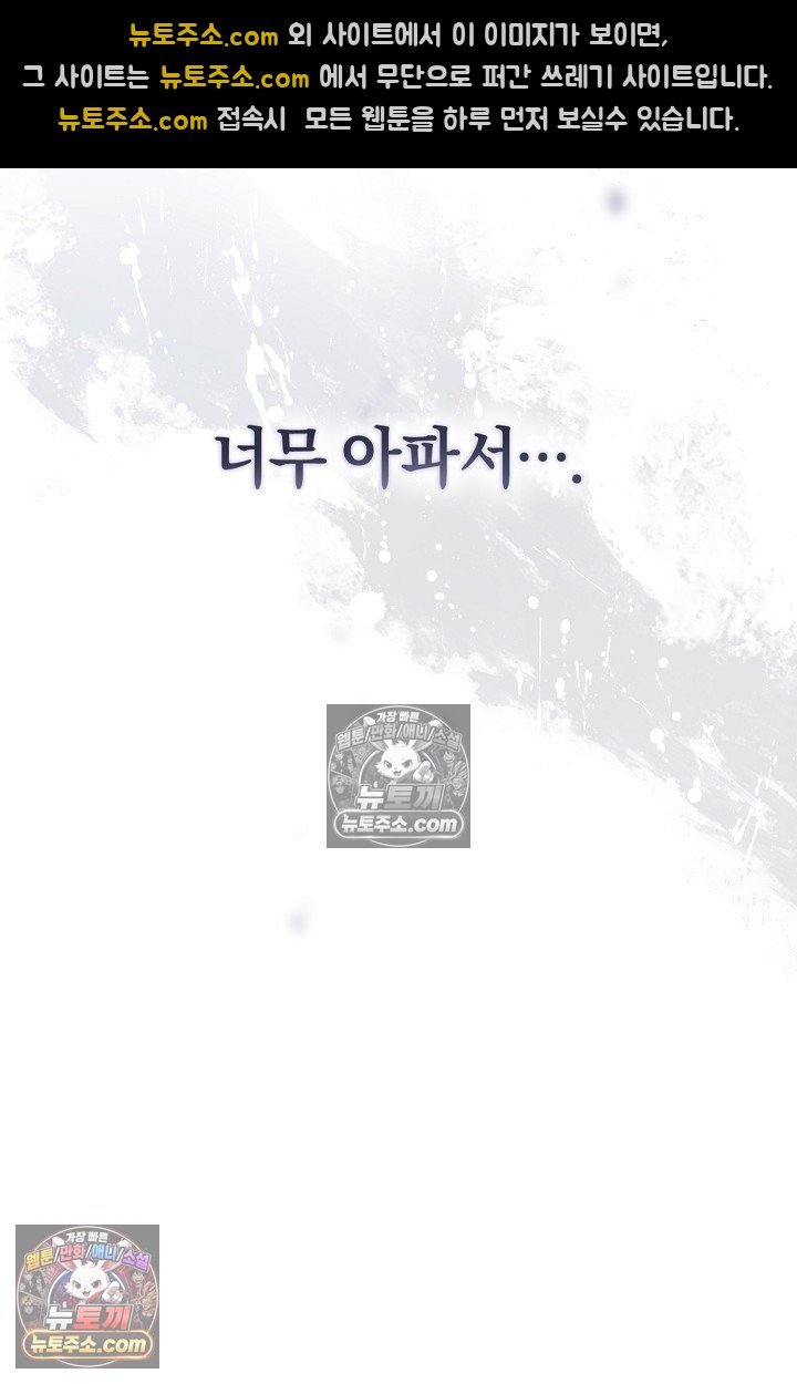 105.jpg