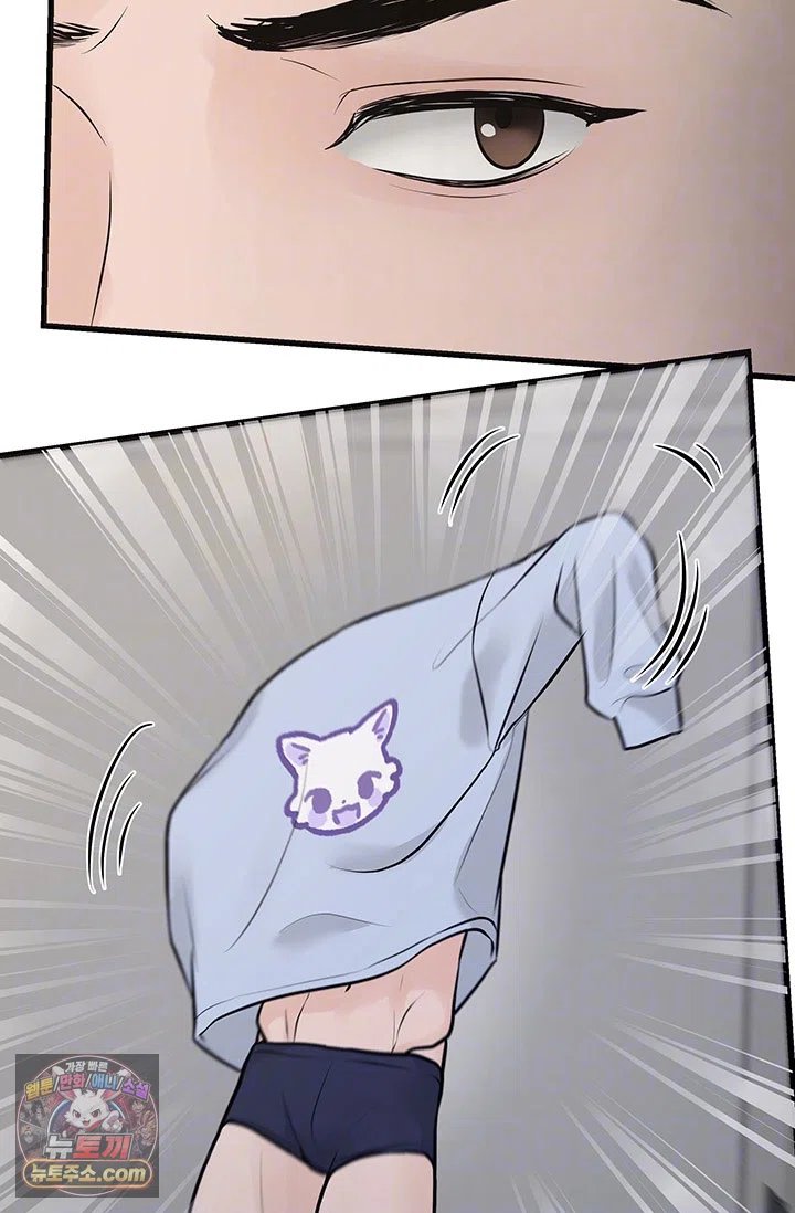 009.jpg