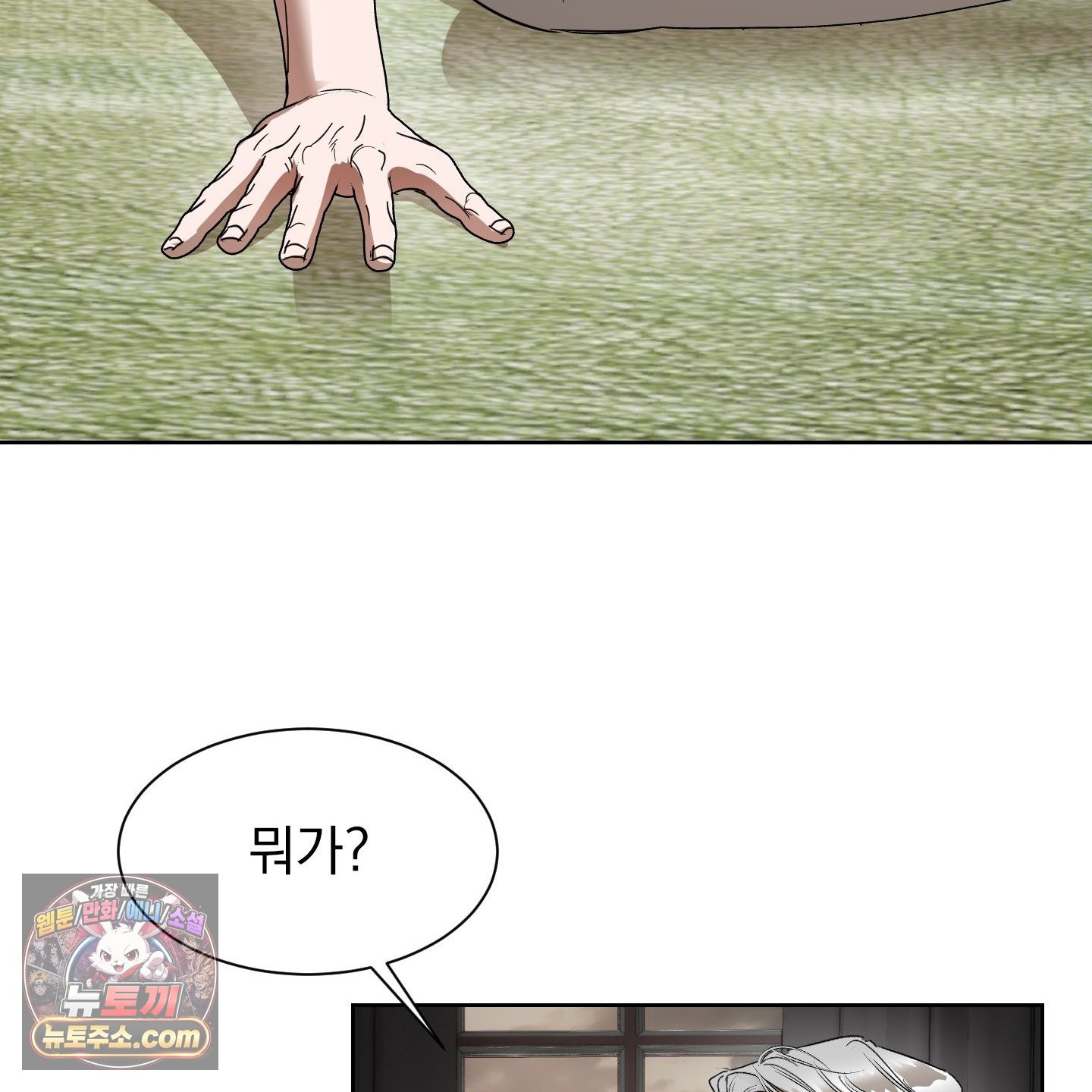 006.jpg