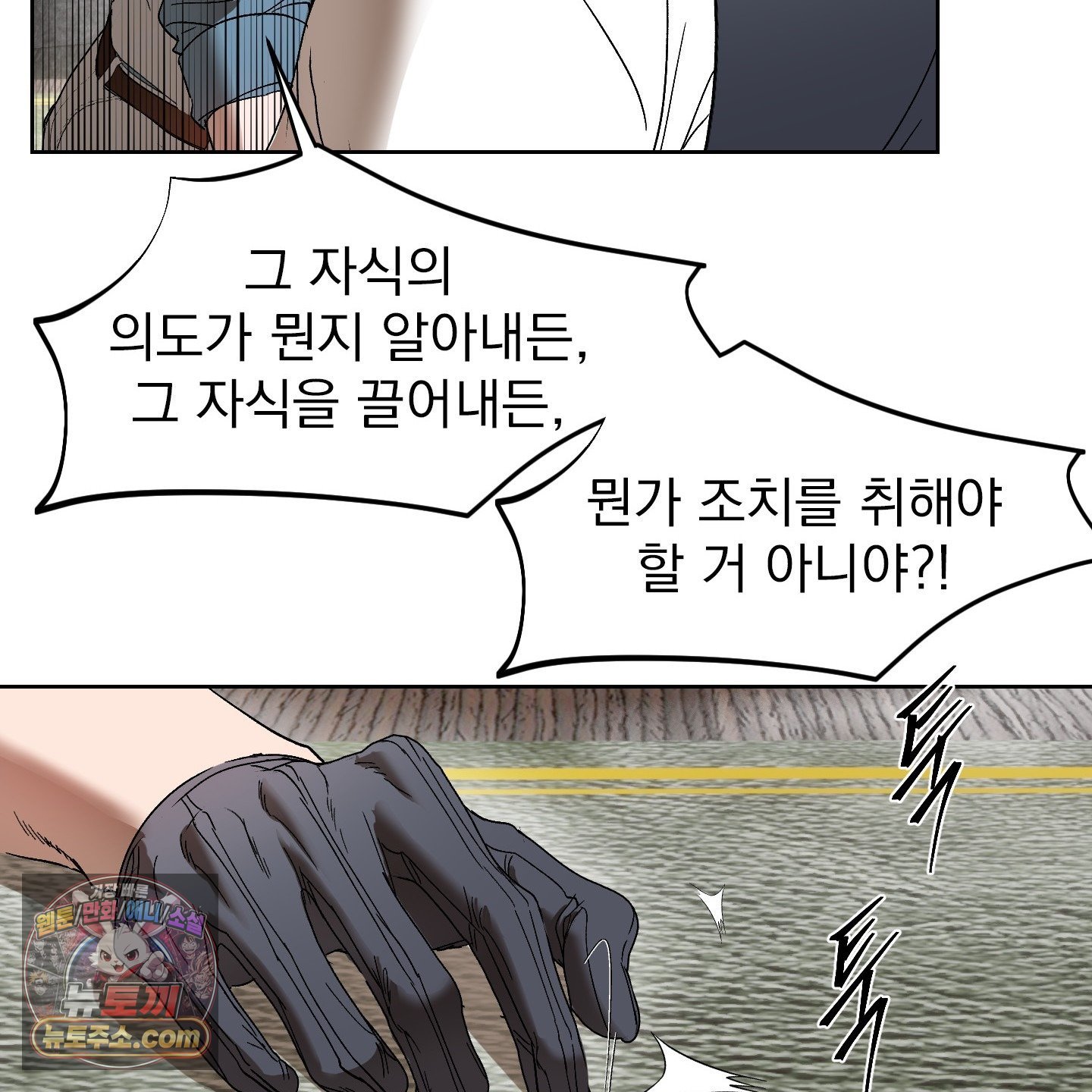 009.jpg