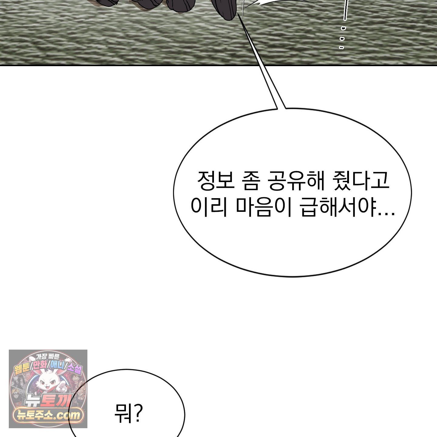 010.jpg