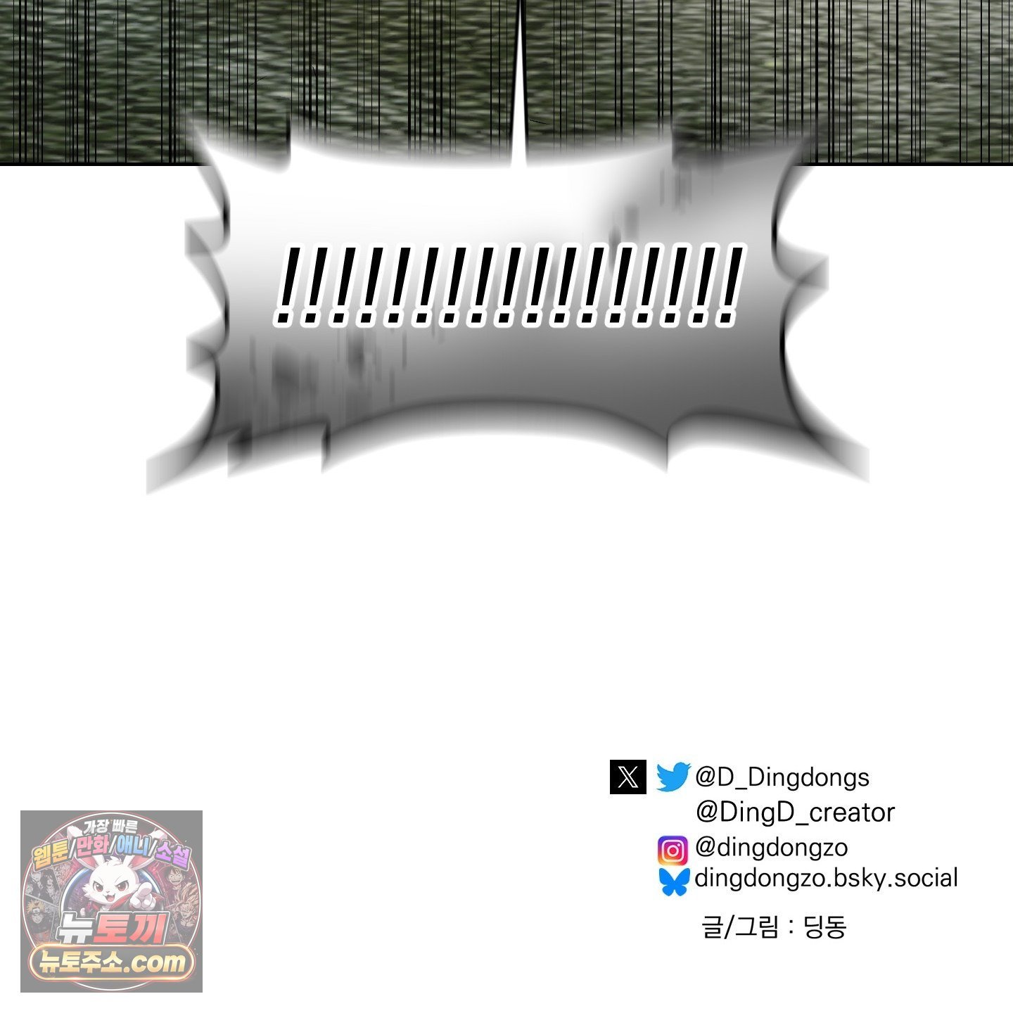 111.jpg