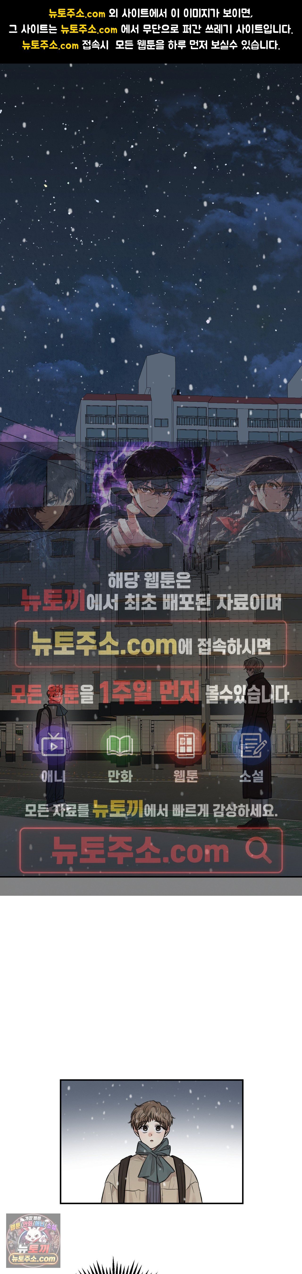 001.jpg