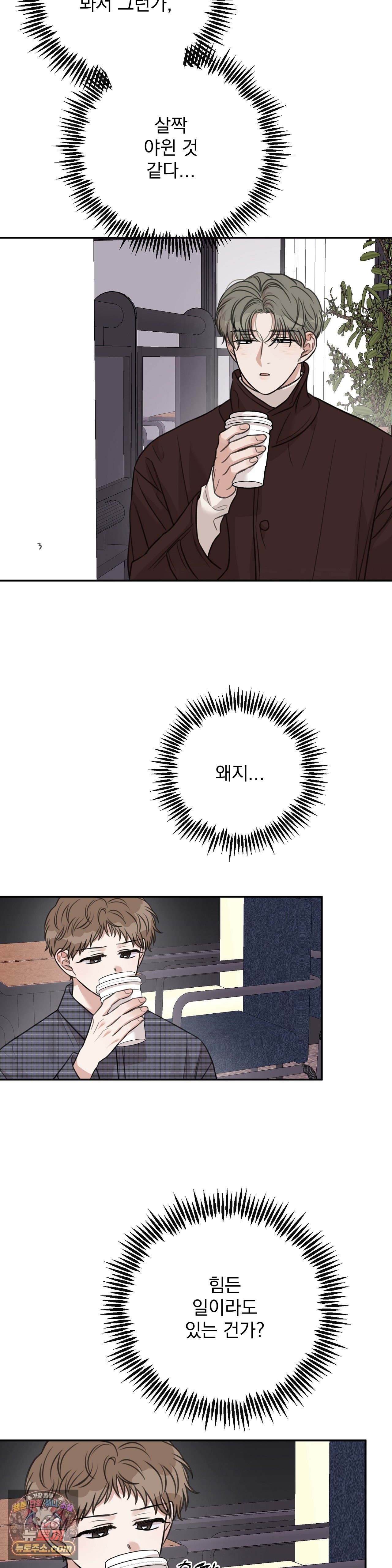 010.jpg