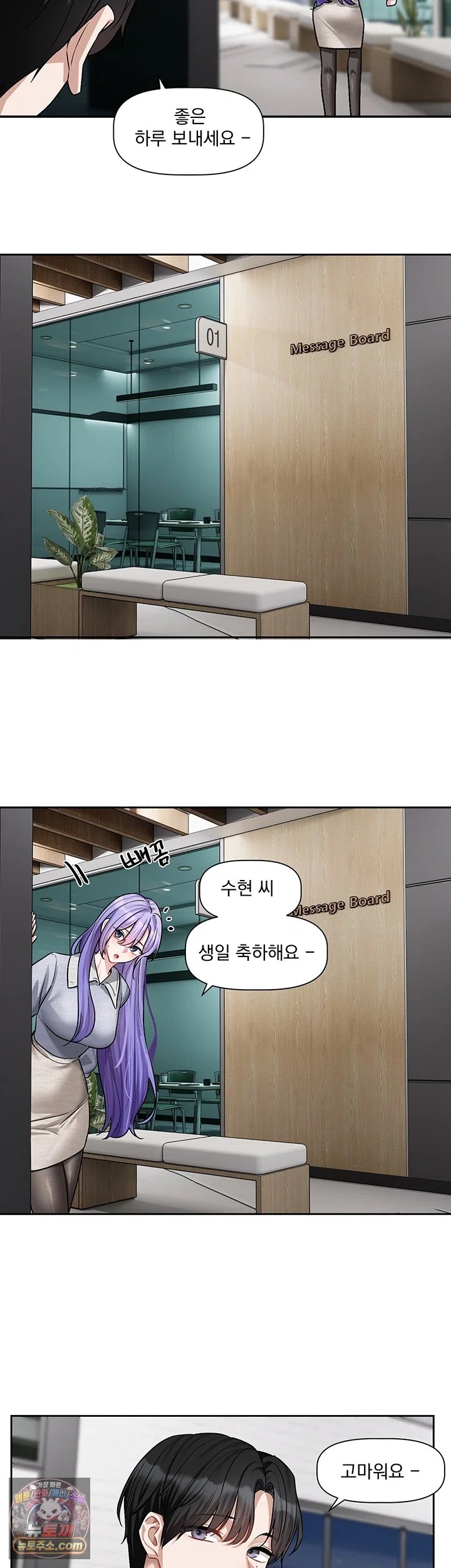 010.jpg