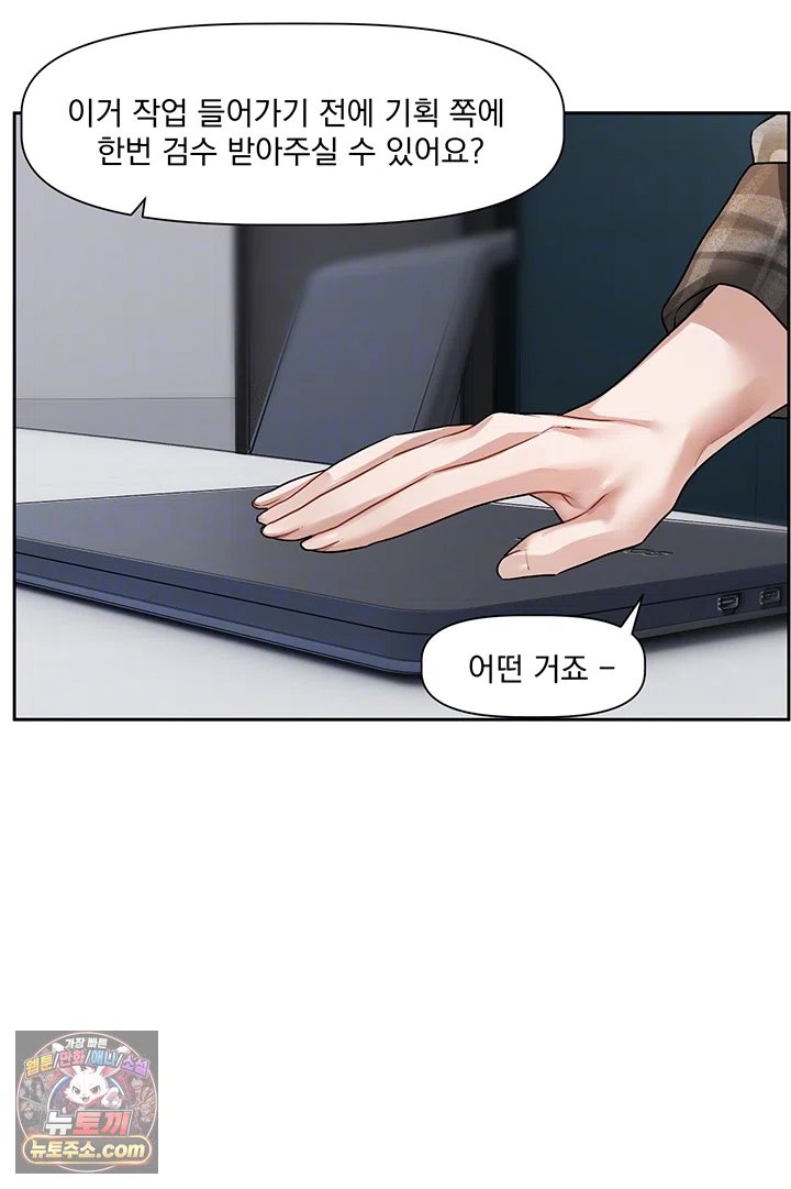 012.jpg