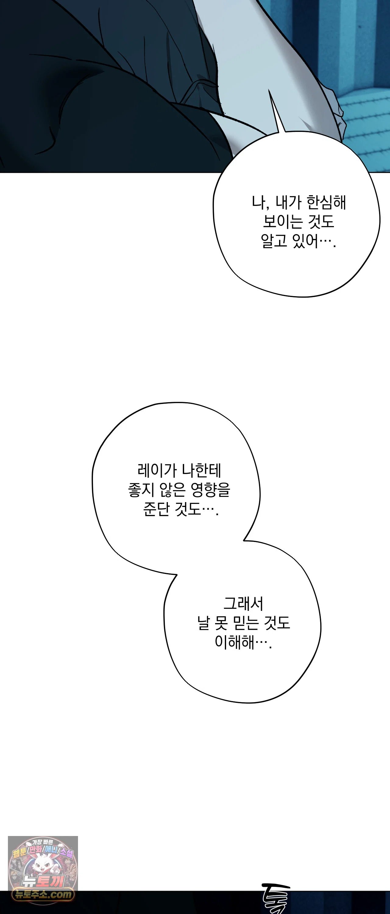 012.jpg
