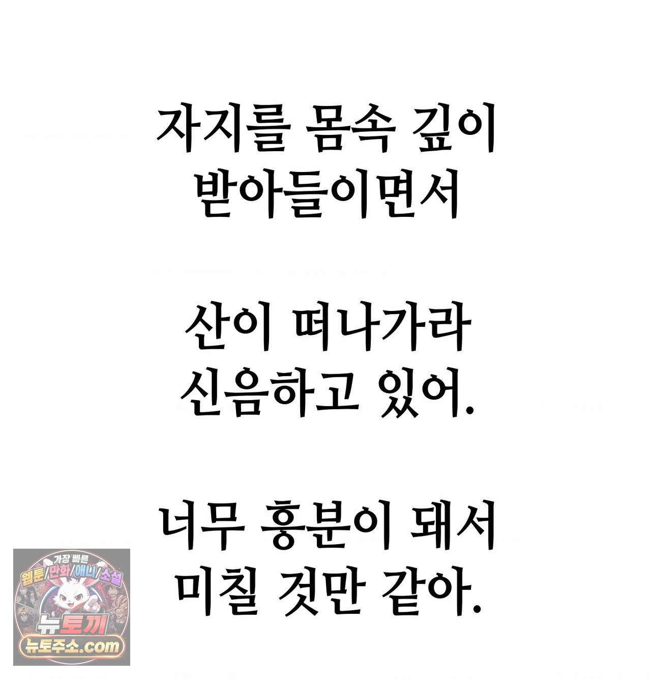 004.jpg