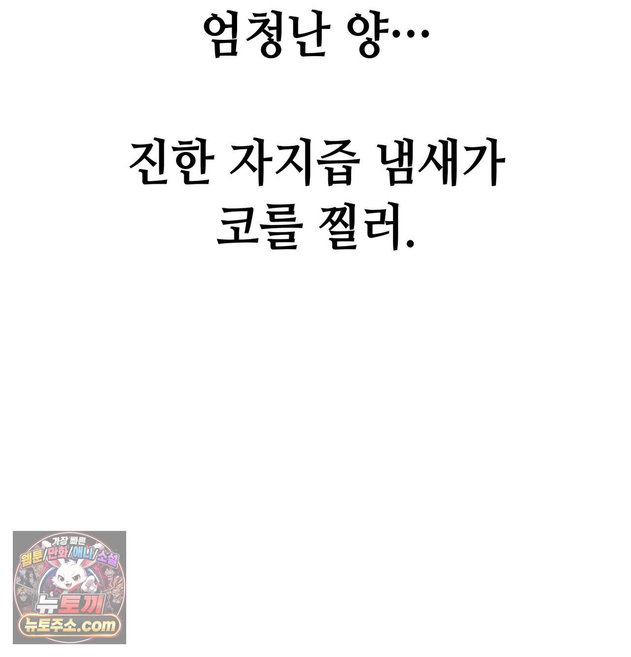 031.jpg