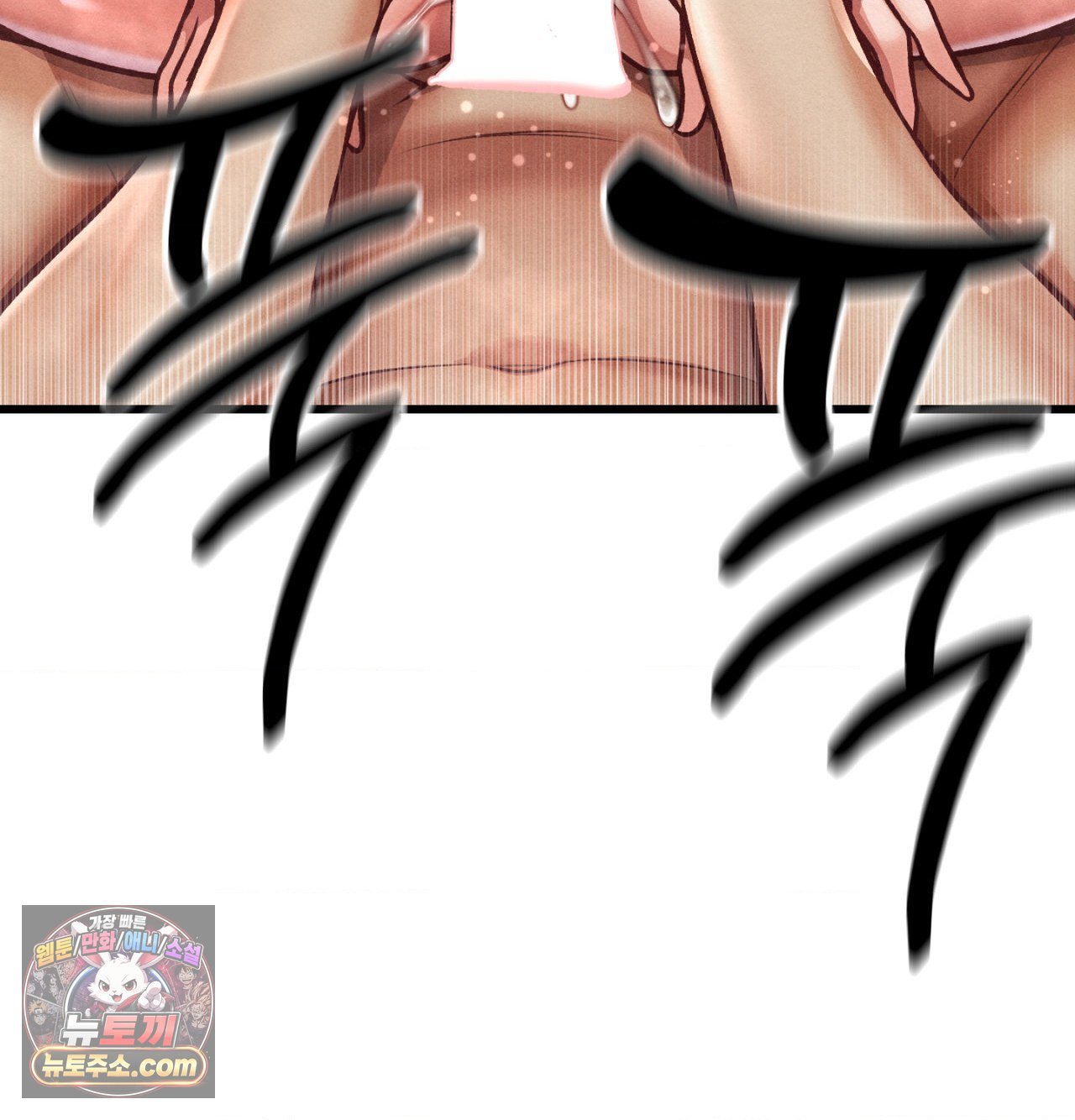 008.jpg