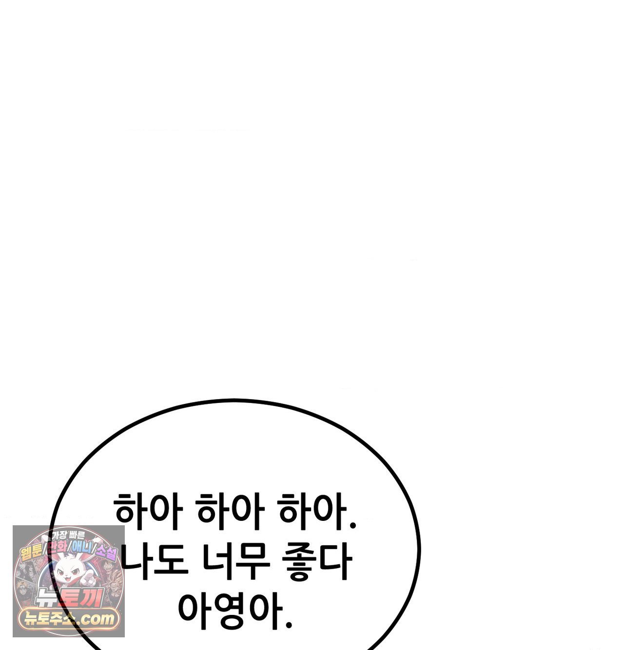 010.jpg