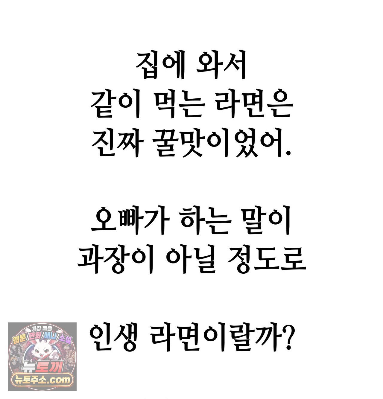 004.jpg