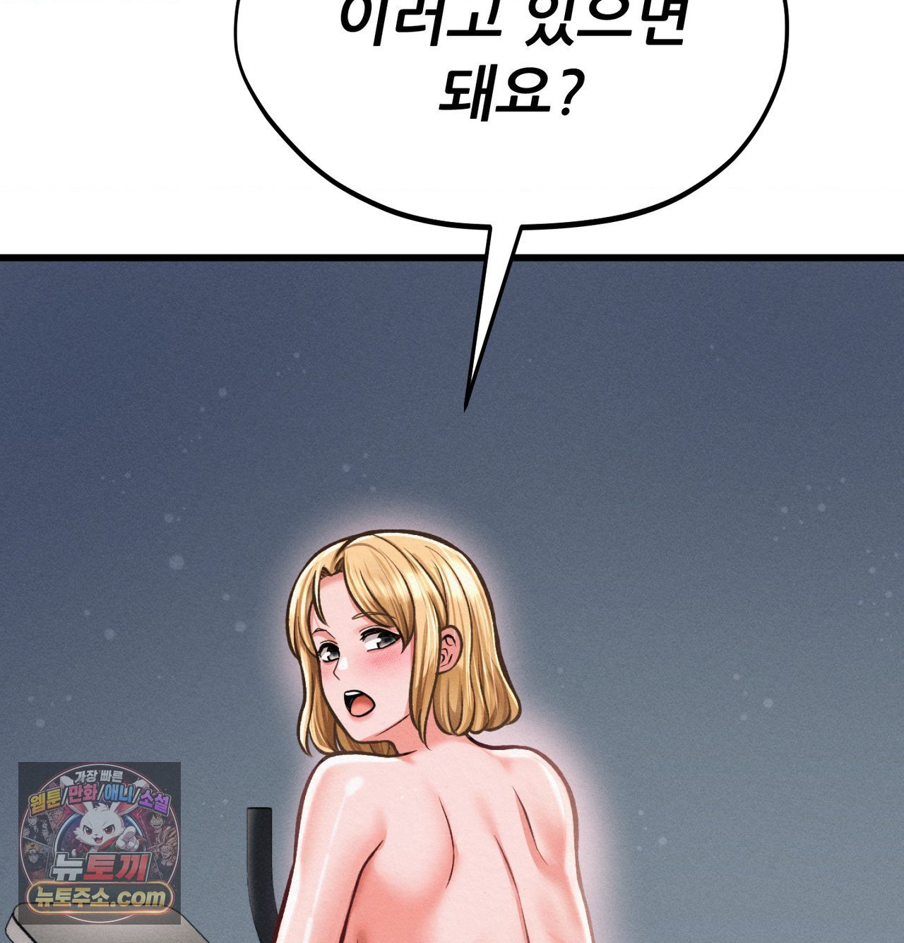 040.jpg