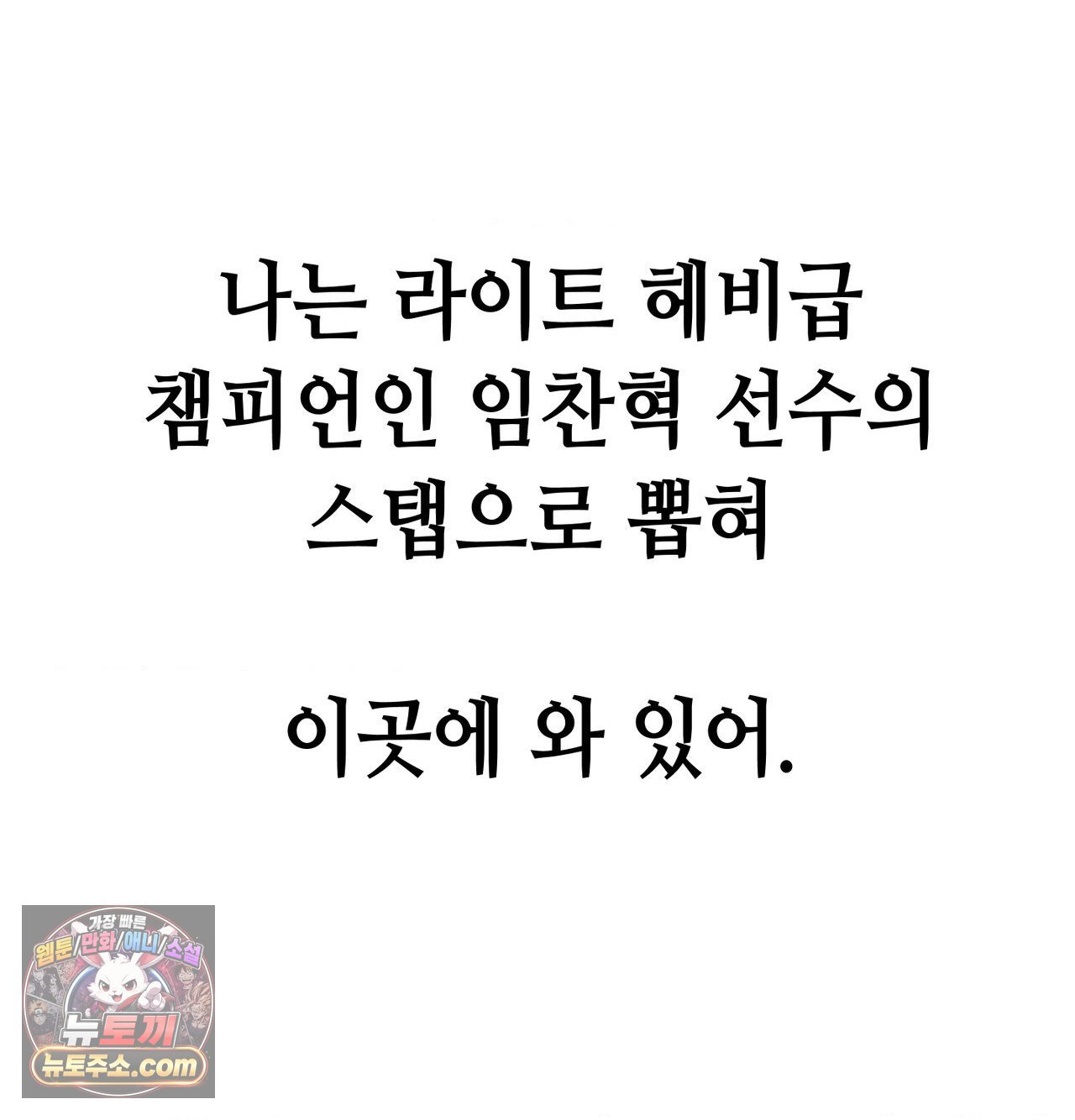 009.jpg