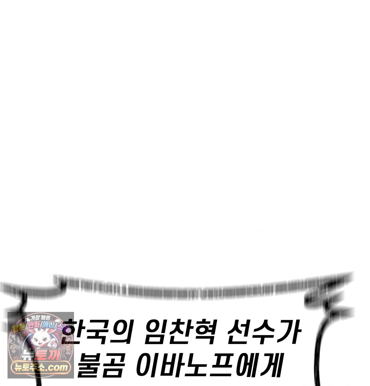 010.jpg