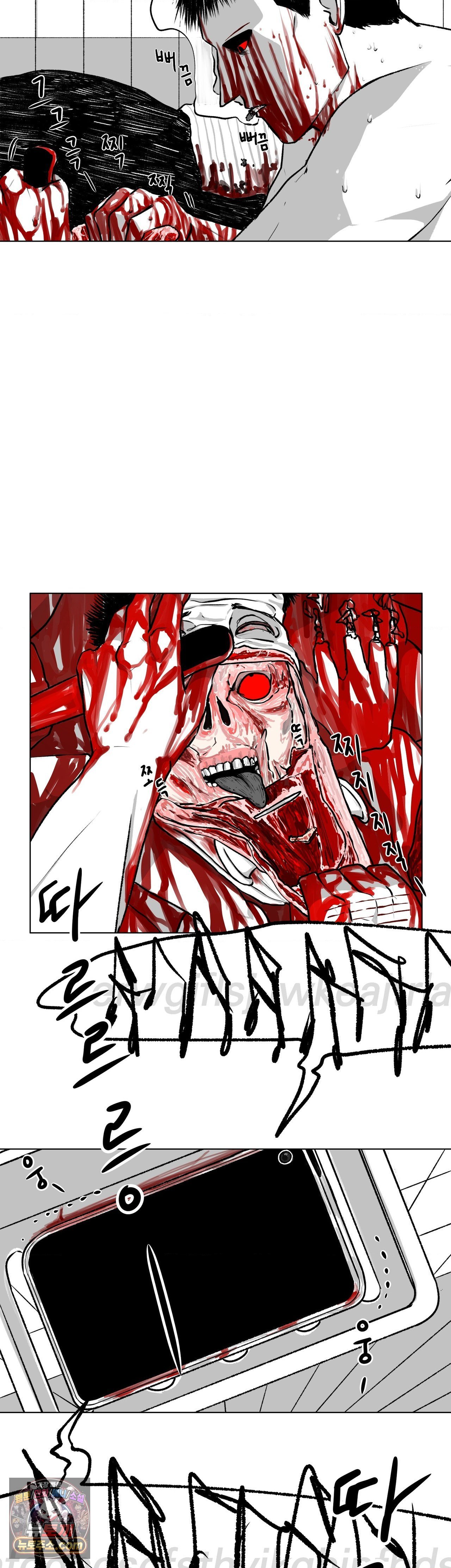 003.jpg