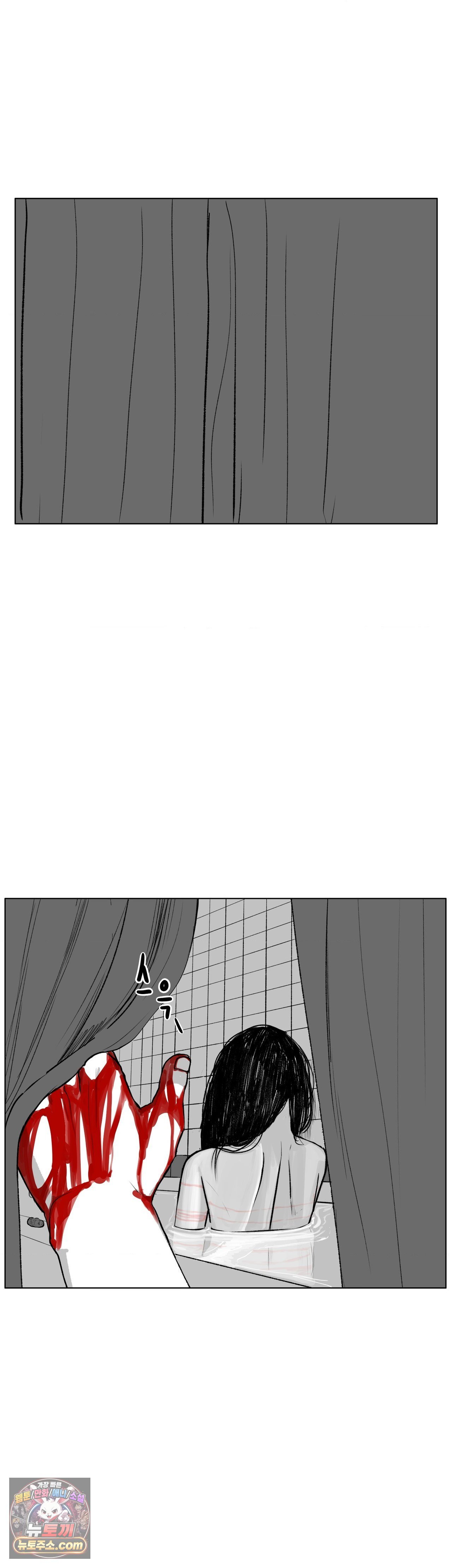 008.jpg