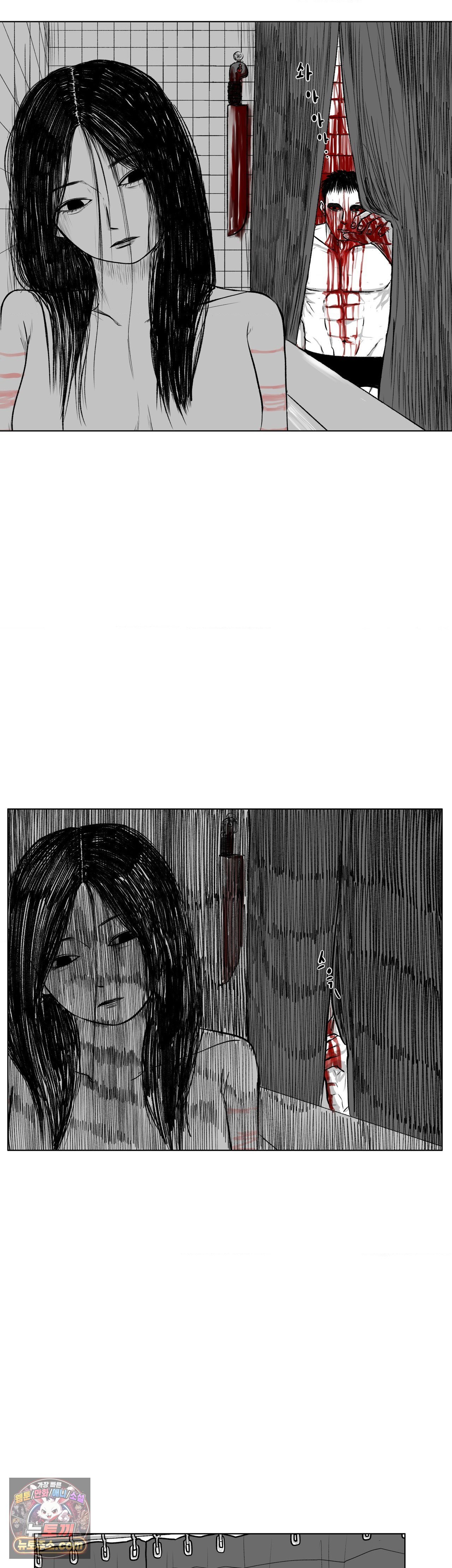 009.jpg