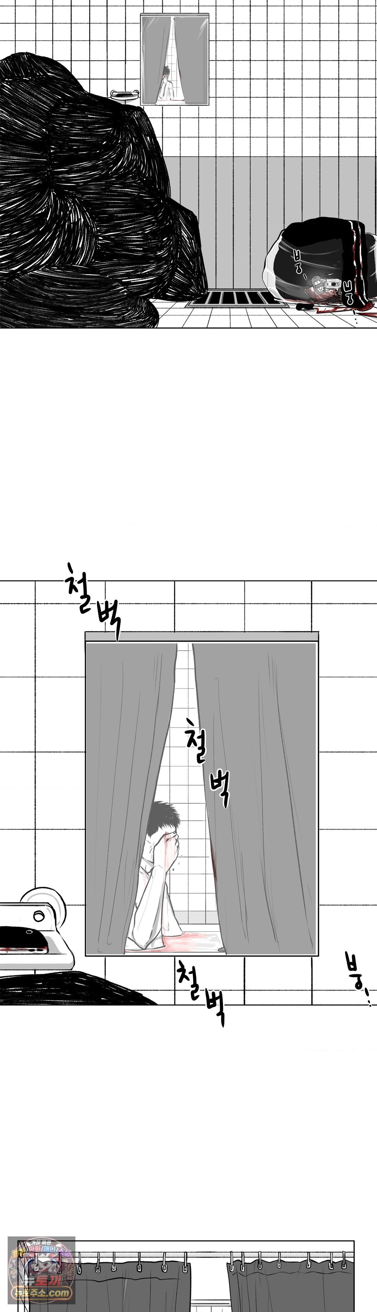 015.jpg