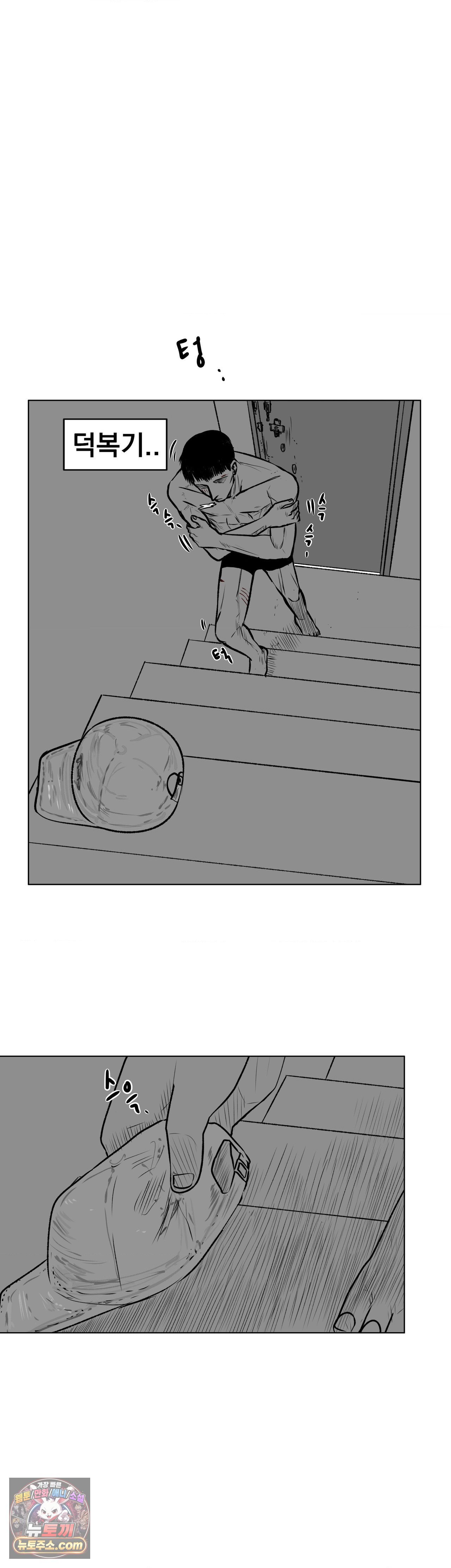 030.jpg
