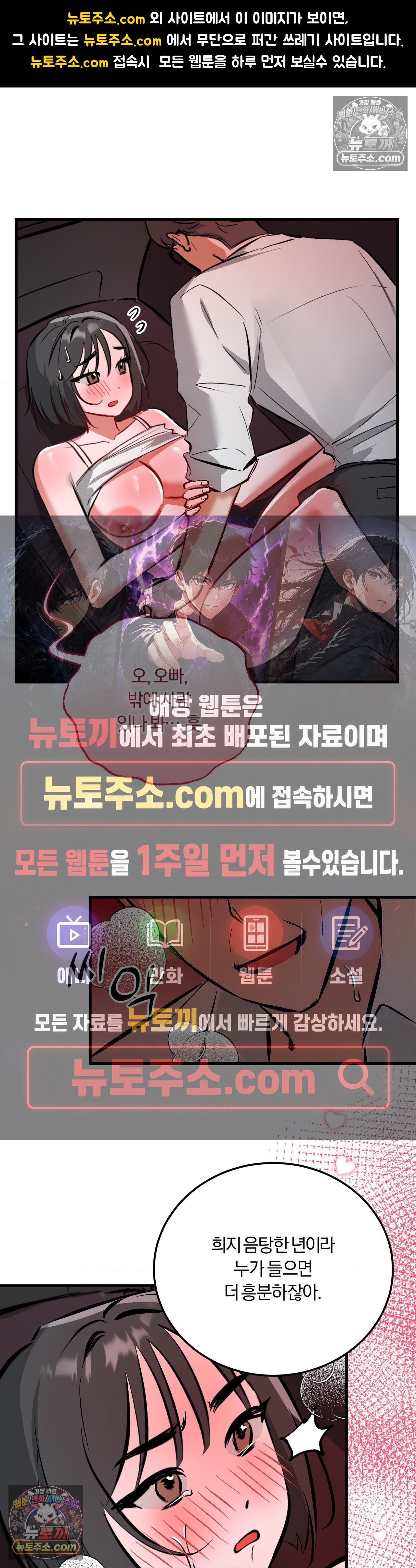 001.jpg