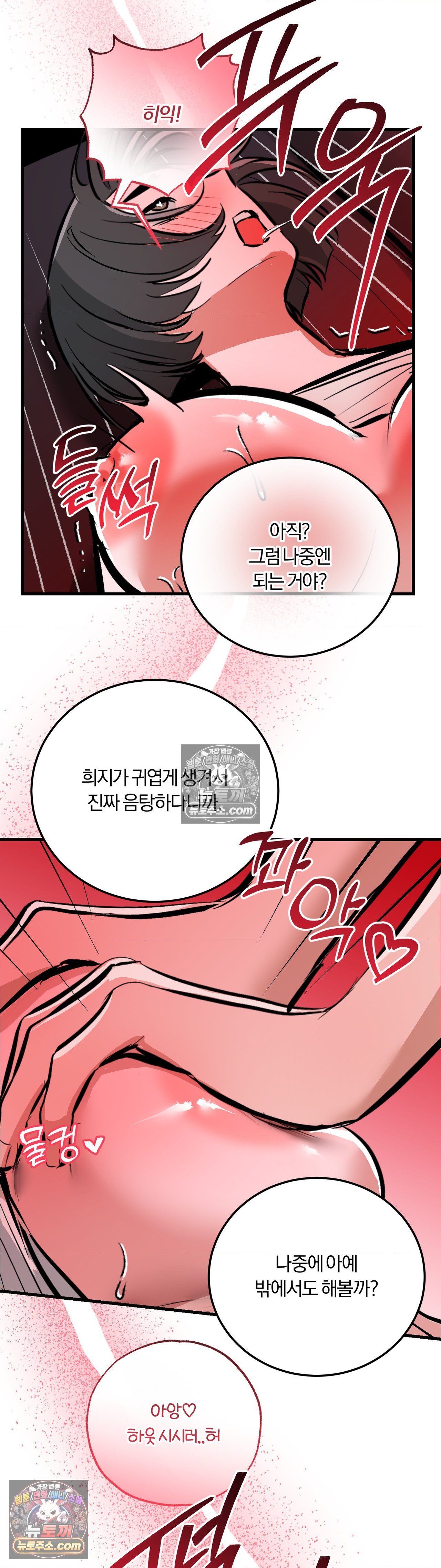 011.jpg