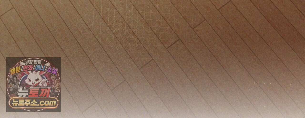 040.jpg