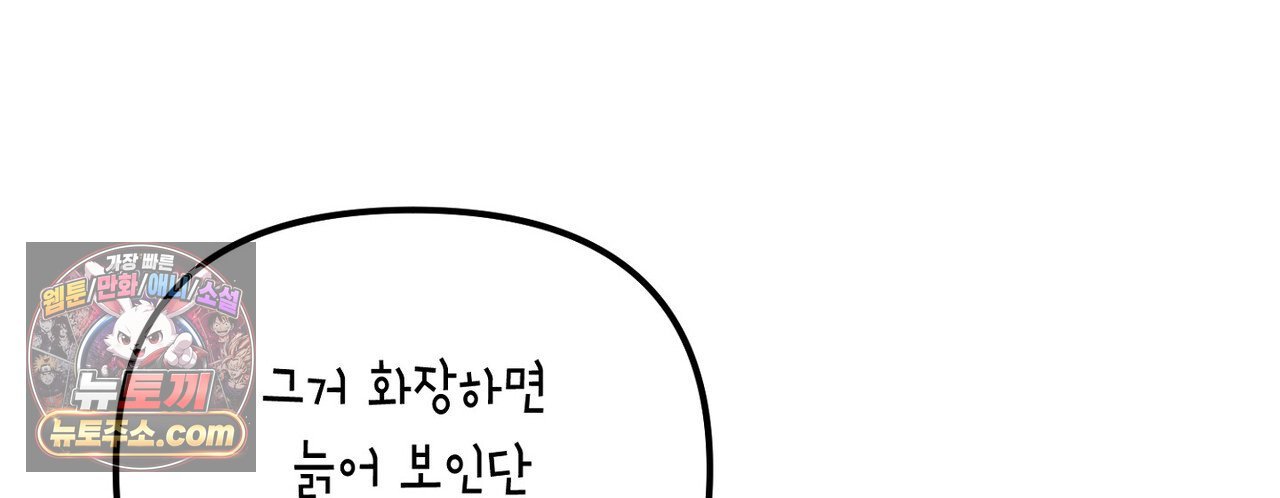 062.jpg