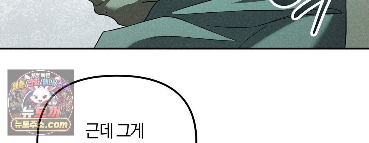 114.jpg