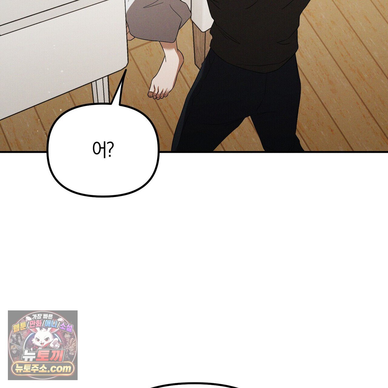 121.jpg