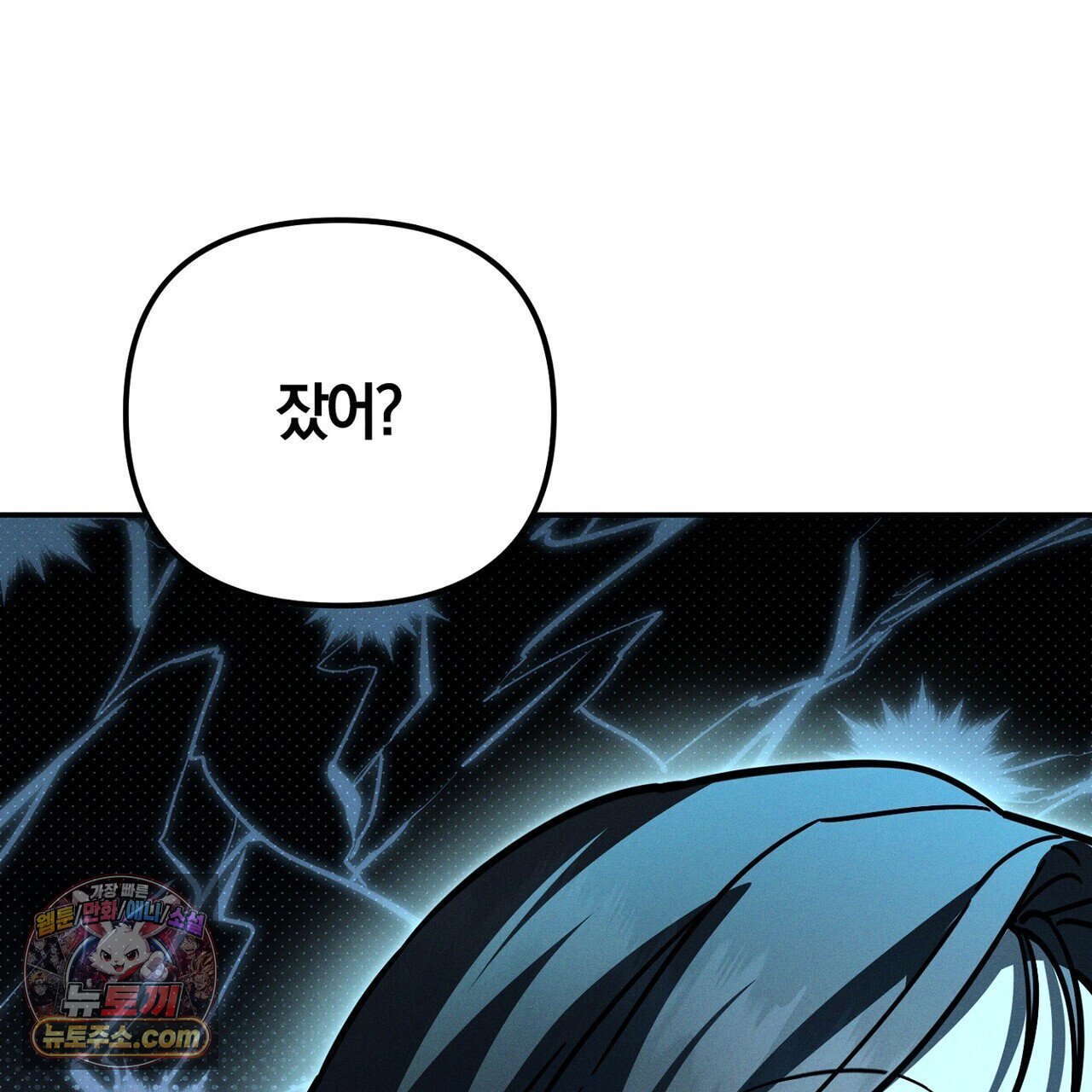 129.jpg