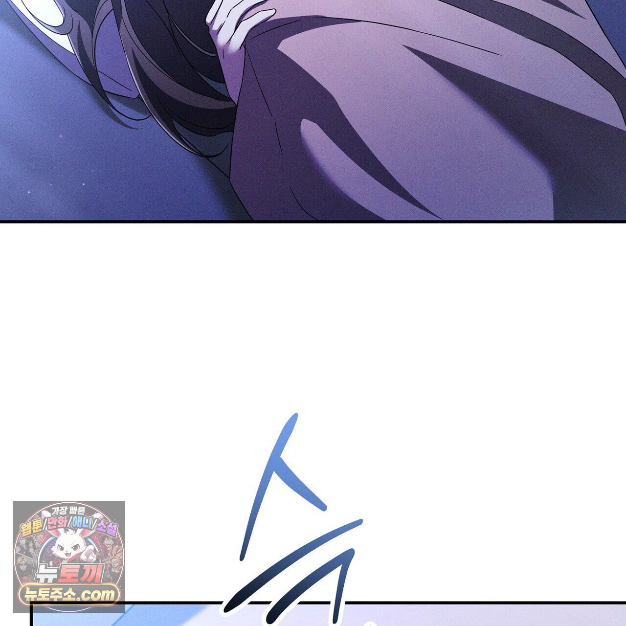 179.jpg
