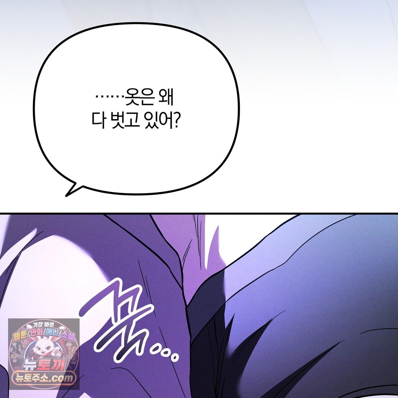 187.jpg