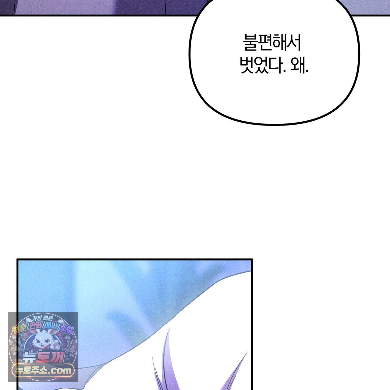 189.jpg