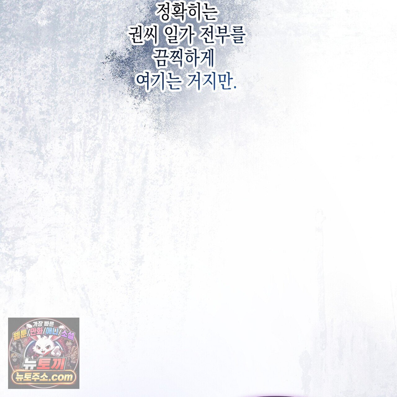207.jpg
