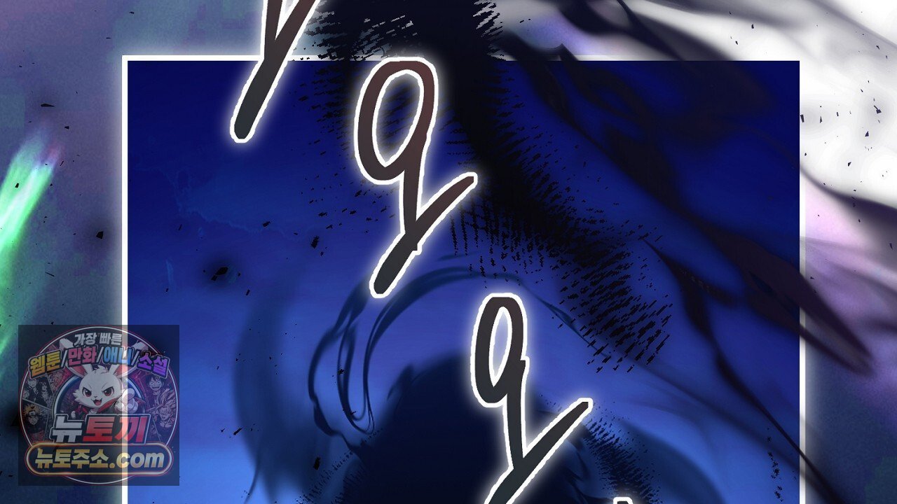 008.jpg