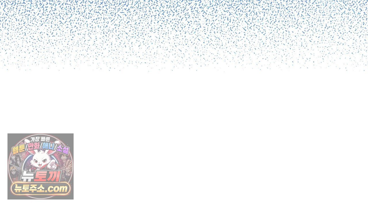 114.jpg