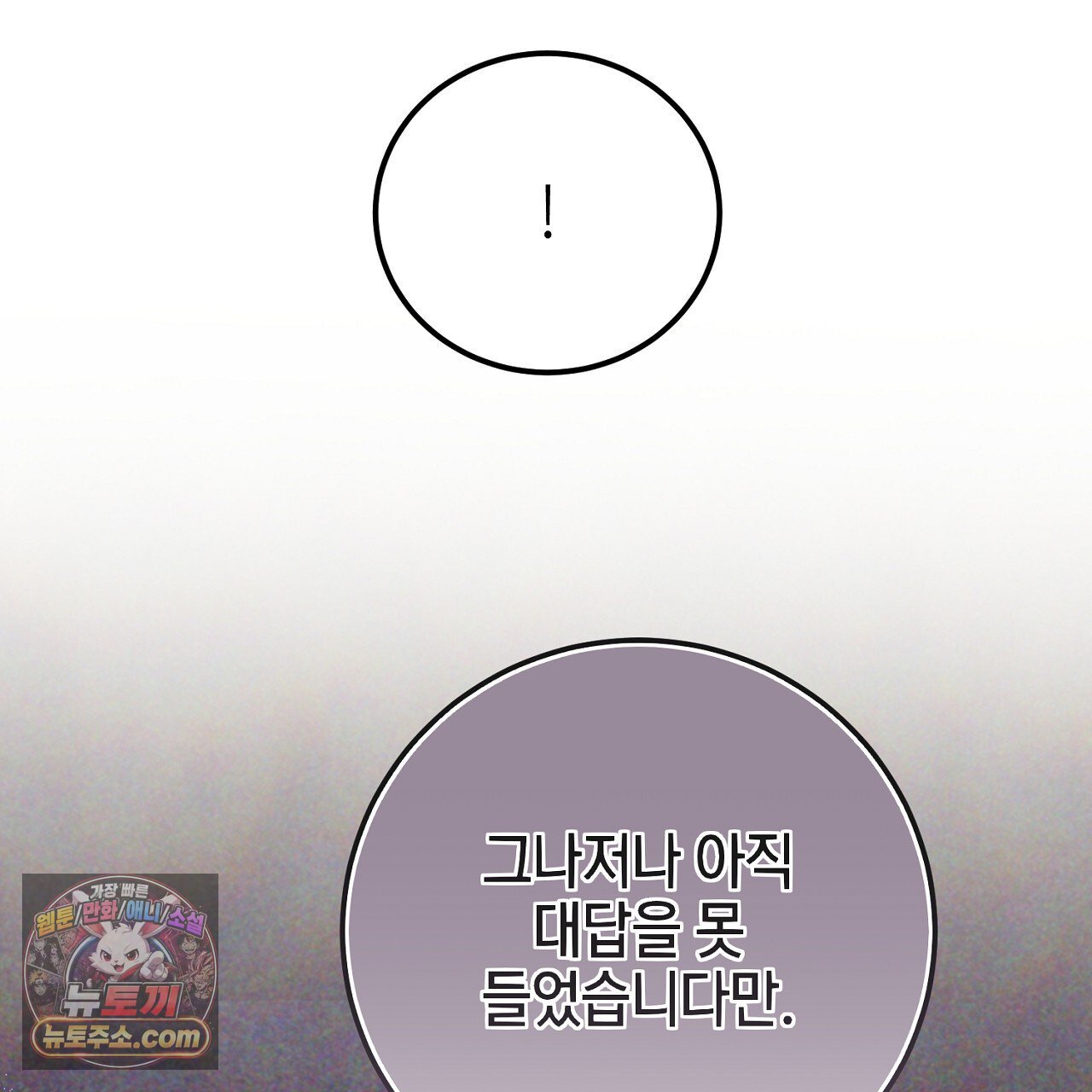 123.jpg